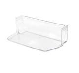 LG Fridge Door Basket  GF-D613PL  241a 1st from low NO LONGER AVAILABLE