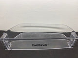 LG Fridge Left Door Shelf Middle or Top GF-AD701BSL ASBRGAP GF-AD701SL ASTRGAP GF-AD910SL ASTRGAP 241B GoldSaver