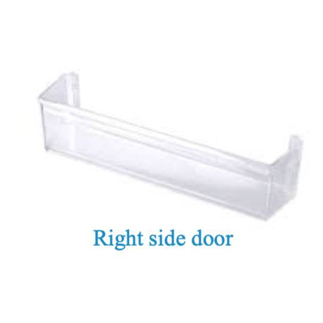 LG Fridge Door Top Or Low Shelf