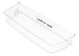 LG Fridge Door Top DOOR-IN-DOOR Shelf GF-D708BSL GF-V708MBSL GF-D706BSL GF-V706MBSL 264E