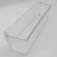 LG Fridge Left Door Shelf GF-L677SL 241