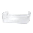 LG Fridge Right Door Shelf GF-L677SL 241D