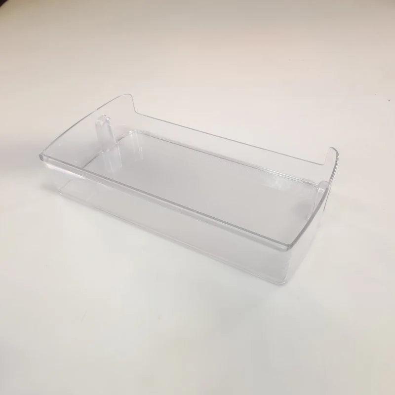 LG Fridge Door Basket Half Shelf Small Basket MAN64468301