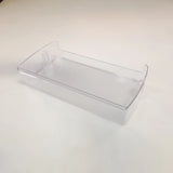 LG Fridge Door Basket Half Shelf Small Basket MAN64468301