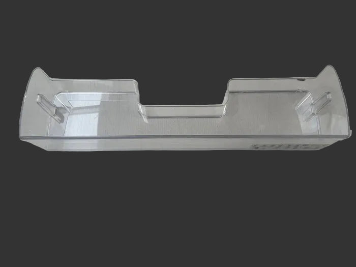 LG Fridge Door Indented Shelf MAN64468501 GB-W455MBL GB455MBL