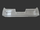 LG Fridge Door Indented Shelf MAN64468501 GB-W455MBL GB455MBL