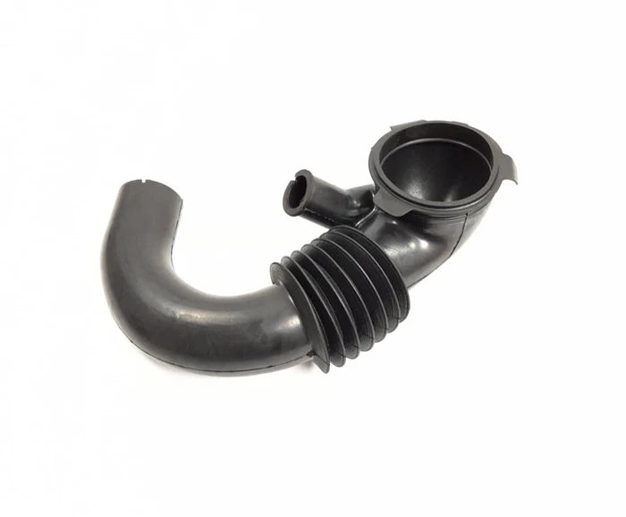 LG Washing Machine Hose from Dispenser to Bowel MAR62541901 MAR62541902