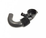 LG Washing Machine Hose from Dispenser to Bowel MAR62541901 MAR62541902