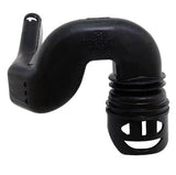 LG Washing Machine Sub Hose MAR62542002