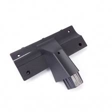 LG Television Stand Neck - MAZ65226703 NO LONGER AVAILABLE