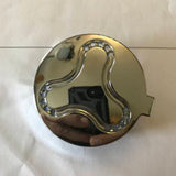 LG Washing Machine Pulsator Cap WT-H550