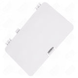 LG Washing Machine Cap Cover - MBL38266701 MBL38266706 MBL65281202