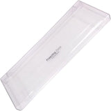LG Freezer Drawer Middle Or Lower Front Cover MCK68045501 Freezing Zone 169B