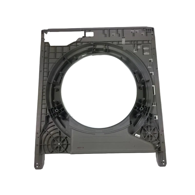 LG Dryer Front Cover Internal Panel MCK70027204 MCK70027201