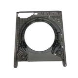 LG Dryer Front Cover Internal Panel MCK70027204 MCK70027201