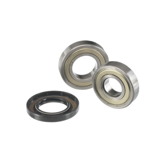 Bosch Washing Machine Bearing WFR3230AU