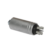 Bosch Dryer Capacitor WTA3003 WTL6003 , *** No Longer Available***