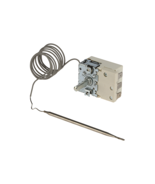 Bosch Oven Temperature Thermostat Switch HBN4350AU, HBN215BAU, ***6597