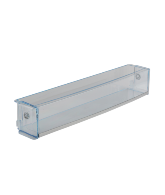 Bosch Fridge Door Middle Shelf KGN53AI30A, KGN53AI30A/04, ***2529