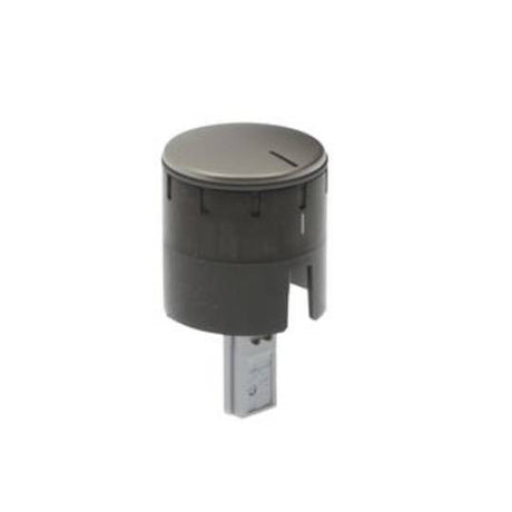 Bosch Cooktop Gas Knob 00421445