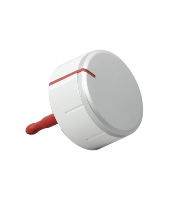 Bosch Washing Machine Knob Control WAS24460AU