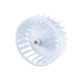 Bosch Dryer Fan Blade, Bosch Dryer Fan Blower WTV74100AU, WTW86560AU/06, WTW86560AU/10, WTW86560AU, Gc