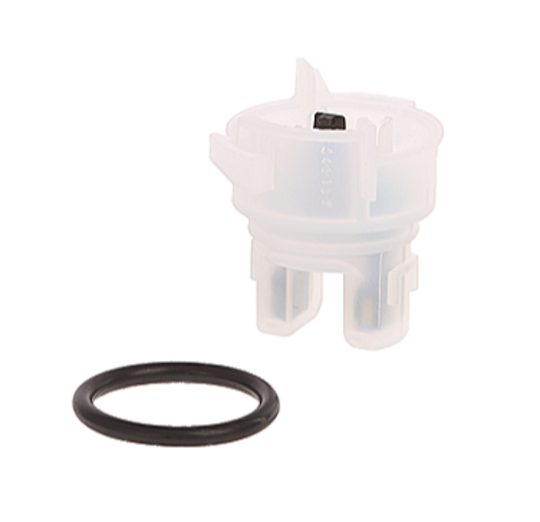 Bosch Dishwasher Aquasensor Turbidity Sensor Gv 640 SMU68M05AU, 11323