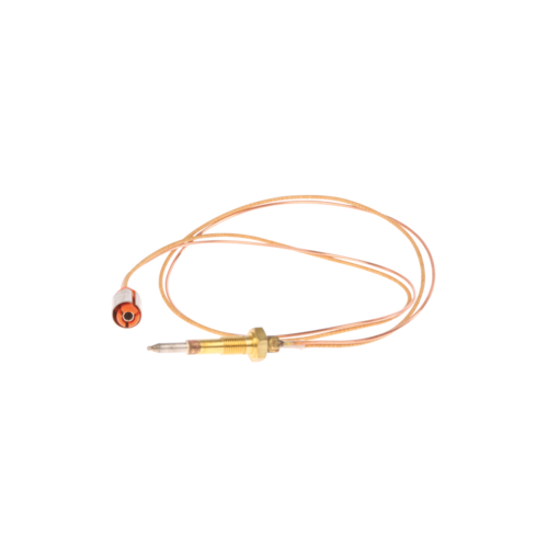 Smeg Oven Cooktop Wok Burner Thermocouple 500mm Long