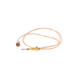 Smeg Oven Cooktop Wok Burner Thermocouple 500MM Long