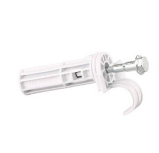 Bosch Washing Machine Transit Bolt WAE20260AU, WAE20261AU, WAE22466AU/32 *1383