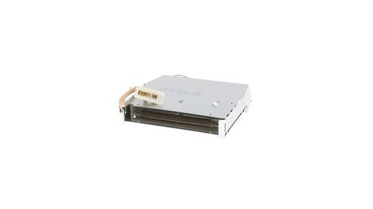 Bosch Tumble Dryer Heating Element WTL6500AU, WTL6300AU