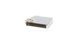 Bosch Tumble Dryer Heating Element WTL6500AU, WTL6300AU