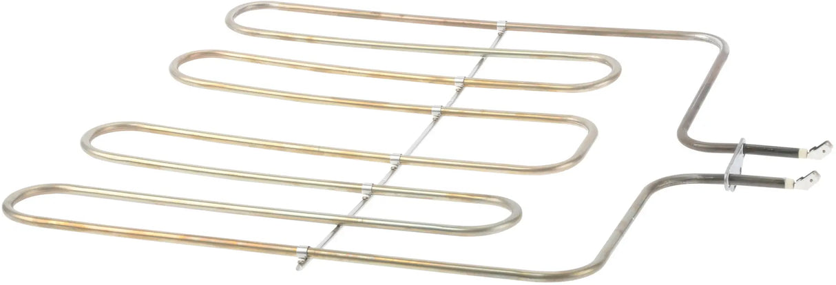 Bosch Oven Bottom Heating Element 1500W 230V –