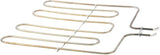 Bosch Oven Bottom Heating Element 1500W 230V –