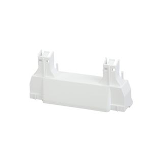 Bosch Dishwasher Door handle