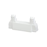 Bosch Dishwasher Door handle