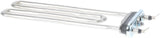 Bosch Washing Machine Heating Element