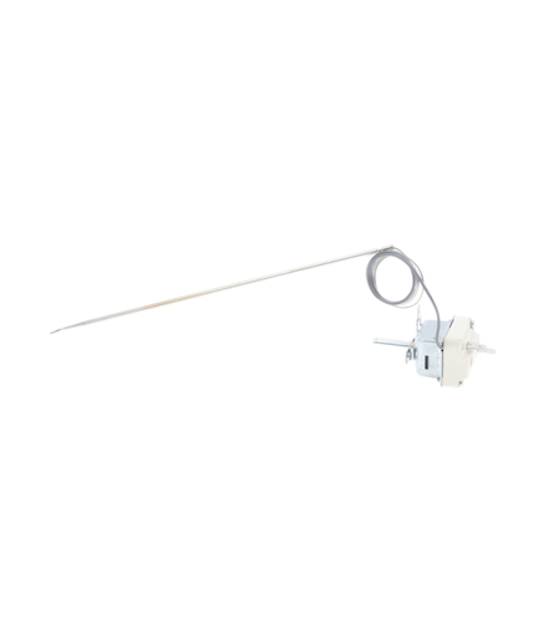 Bosch Oven Thermostat HSB745256A, HSB745156E, HSB745055E, HSB745055, HSB744056, HBL355201, HBL3552A