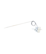Bosch Oven Thermostat HSB745256A, HSB745156E, HSB745055E, HSB745055, HSB744056, HBL355201, HBL3552A