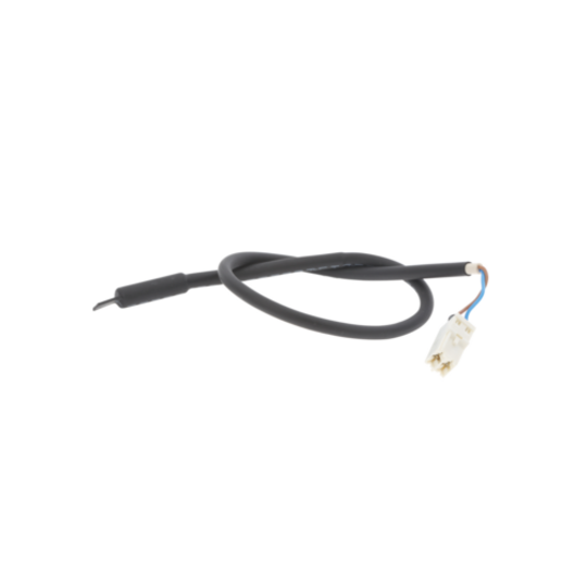 Bosch Fridge Freezer Temperature Sensor Evaporator Sensor