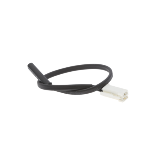 Bosch Fridge Freezer Fuze Termal Sensor Kad Kan Kdn