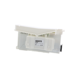 Bosch Dishwasher Power Module Programmed Pcb SMS68M02AU/28