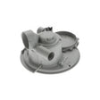 Bosch Dish Washer Sump Assy SMS50E32AU/01 SMS50E32AU/57