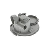 Bosch Dish Washer Sump Assy SMS50E32AU/01 SMS50E32AU/57