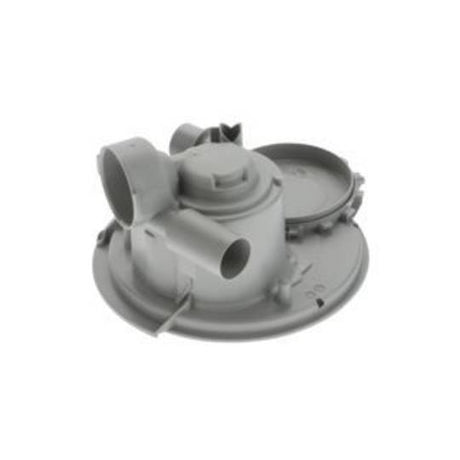 Bosch Dish Washer Sump Assy SMS50E32AU/01 SMS50E32AU/57