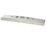 Bosch Dishwasher Control Panel, Panel Frame SMS63M08AU/01, SMS63M08AU/07