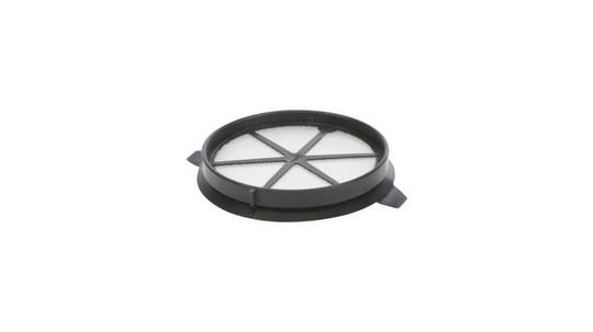 Bosch Bagless Vacuum Cleaner Motor Grid Part BGS5ZOO, BGS51454, BGS5ZOOAU, 4112