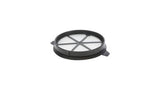 Bosch Bagless Vacuum Cleaner Motor Grid Part BGS5ZOO, BGS51454, BGS5ZOOAU, 4112