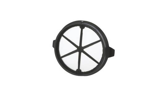 Bosch Bagless Vacuum Cleaner Motor Grid Part BGS5ZOO, BGS51454, BGS5ZOOAU, 4112