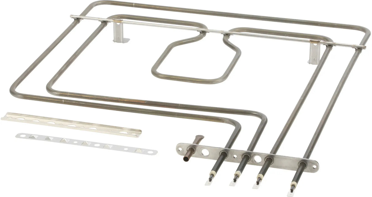 Bosch Oven Top Dual Circuit Heating Element 2500W 230V –